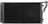 Spectra 7-3888 A/C Condenser