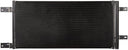 Spectra 7-3937 A/C Condenser