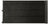 Spectra 7-3975 A/C Condenser