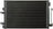 Spectra 7-3982 A/C Condenser