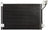 Spectra 7-4011 A/C Condenser
