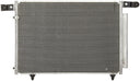 Spectra 7-4012 A/C Condenser