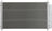 Spectra 7-4102 A/C Condenser