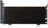 Spectra 7-4117 A/C Condenser