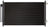 Spectra 7-4118 A/C Condenser