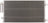 Spectra 7-4153 A/C Condenser