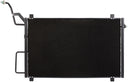 Spectra 7-4156 A/C Condenser