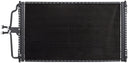 Spectra 7-4168 A/C Condenser