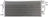 Spectra 7-4238 A/C Condenser