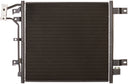 Spectra 7-4239 A/C Condenser