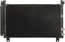 Spectra 7-4254 A/C Condenser