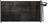 Spectra 7-4290 A/C Condenser