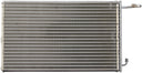 Spectra 7-4303 A/C Condenser