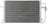 Spectra 7-4309 A/C Condenser