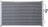 Spectra 7-4340 A/C Condenser