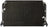Spectra 7-4345 A/C Condenser