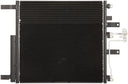 Spectra 7-4392 A/C Condenser