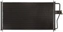 Spectra 7-4426 A/C Condenser