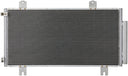 Spectra 7-4441 A/C Condenser