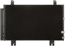 Spectra 7-4460 A/C Condenser