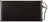 Spectra 7-4549 A/C Condenser