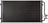 Spectra 7-4560 A/C Condenser