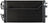 Spectra 7-4622 A/C Condenser