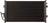 Spectra 7-4623 A/C Condenser