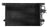Spectra 7-4629 A/C Condenser
