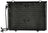 Spectra 7-4690 A/C Condenser