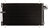 Spectra 7-4704 A/C Condenser