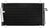 Spectra 7-4707 A/C Condenser