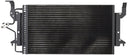 Spectra 7-4728 A/C Condenser