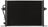 Spectra 7-4766 A/C Condenser