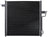 Spectra 7-4821 A/C Condenser
