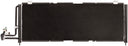 Spectra 7-4895 A/C Condenser