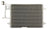 Spectra 7-4923 A/C Condenser
