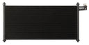 Spectra 7-4924 A/C Condenser
