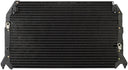 Spectra 7-4927 A/C Condenser