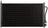 Spectra 7-4938 A/C Condenser