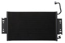 Spectra 7-4940 A/C Condenser