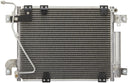 Spectra 7-4945 A/C Condenser