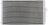 Spectra 7-4957 A/C Condenser
