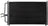Spectra 7-4975 A/C Condenser