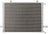 Spectra 7-9007 A/C Condenser