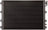 Spectra 7-9019 A/C Condenser