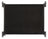 Spectra 7-9021 A/C Condenser