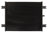 Spectra 7-9050 A/C Condenser