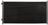 Spectra 7-9075 A/C Condenser