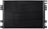 Spectra 7-9079 A/C Condenser